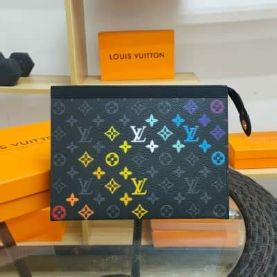 pochette louis vuitton multi|louis vuitton multi pochette yupoo.